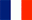 richard vacances, locations saisoniere en bretagne
